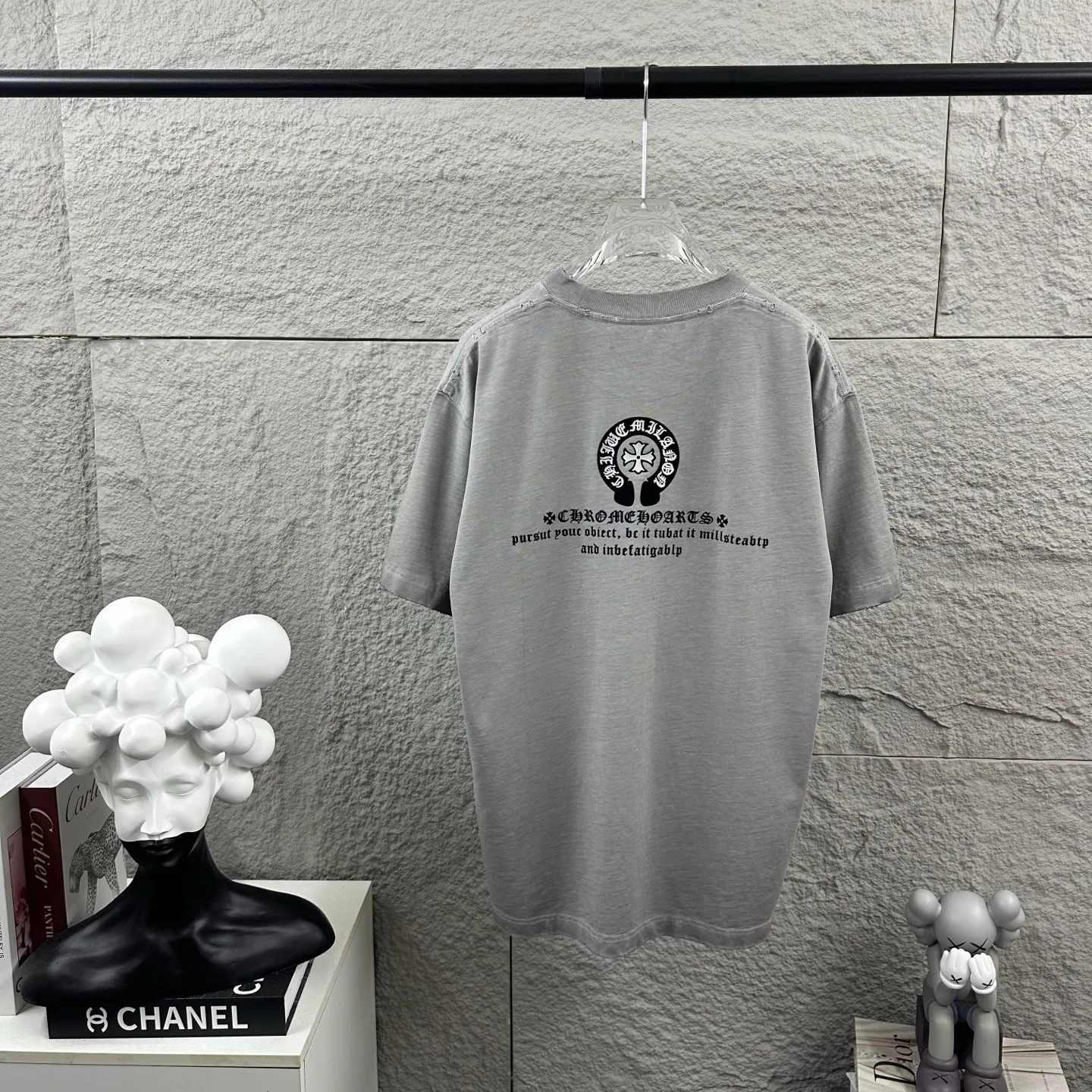 CH* *2026 New Arrival + T Same Style ： Size：S （100-140 ） M （130-160 ） L （150-175 ） XL （160-185 ） XXL （180 ）